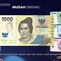 5000 Koin Blum Berapa Rupiah