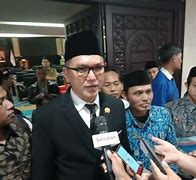 Anggota Komisi E Dprd Dki Jakarta