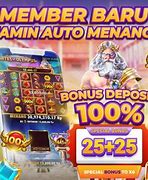 Apk Slot Tanpa Deposit 75Bet Bonus 2024 Terbaru Indonesia