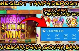 Aplikasi Slot Tanpa Deposit 76Kbet Login Game Free Bonus Gametwist