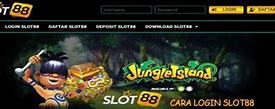 Bang Kepo Slot 88 Link Alternatif Login Terbaru Dan Daftar