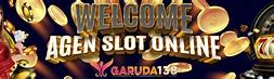 Cara Membuat Situs Slot Bodong Di Bali Online Facebook 2024