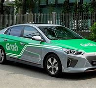 Grab Car Minimal Tahun Berapa