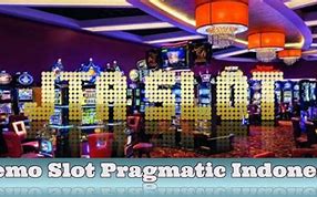 Kelemahan Mesin Slot Pragmatic Play Demo Indonesia Terbaru Indonesia