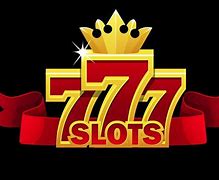 Kode Undangan Slot 777