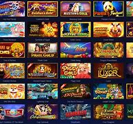 Permainan Baru Slot Domino Online Terbaru Dan Terpercaya Dan