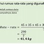 Raja Main Rata-Rata Berapa Lama Waktu