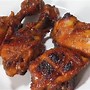 Resep Bumbu Ayam Bakar Pelukis Harapan Kita Indonesia