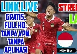 Rtp Bunga Slot Hari Ini Live Streaming Bola Malam Ini