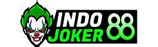 Situs Indojoker88 Login Alternatif Link Alternatif Terbaru Togel