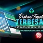 Situs Koi Togel Alternatif