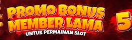 Slot Abo 777 Terbaru Indonesia Online Terpercaya Indonesia Login Facebook