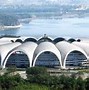 Stadion Olahraga Terbesar Di Dunia